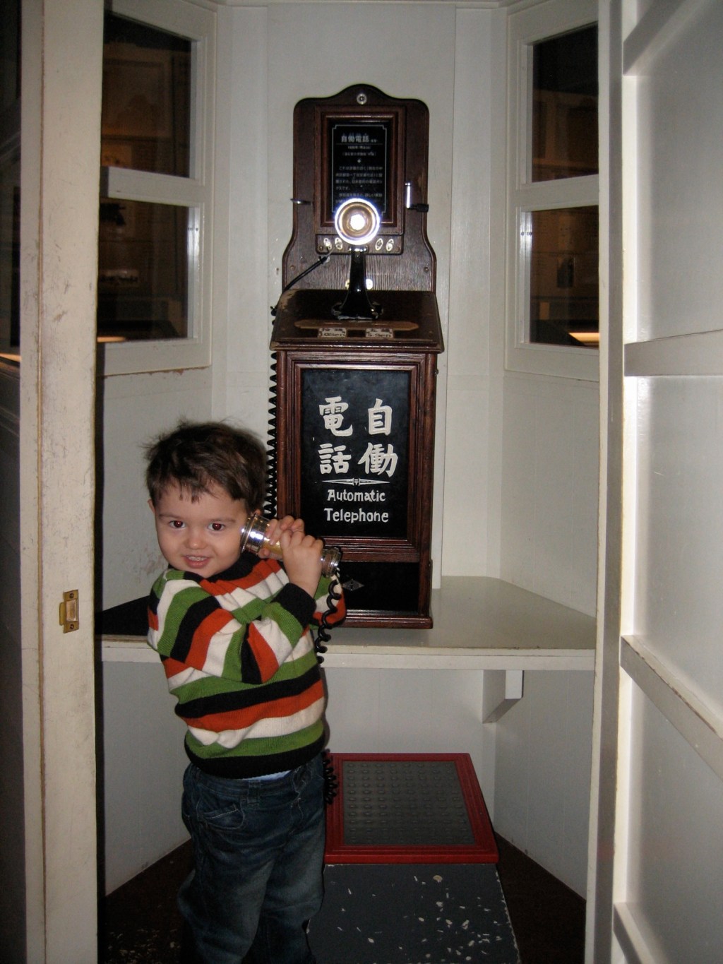 Why are young Americans so fond of  East Asian&nbsp;culture?